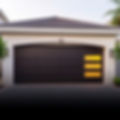 create an image for _Where Form Meets Function_ Durable & Intelligent _its about a door ...of_.jpg