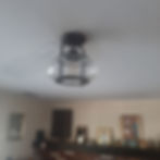 New Light