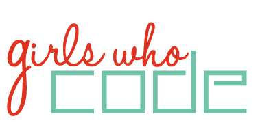 Girls Who Code