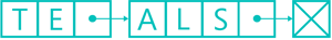 TEALS