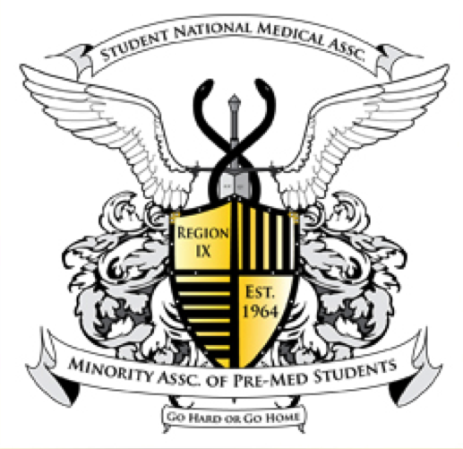 Minority Association of Pre-Medical
