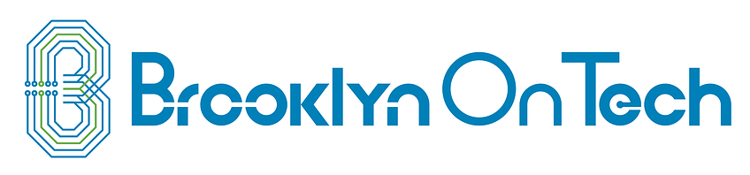 Brooklyn on Tech