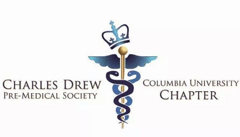 Charles Drew Pre-Medical Society