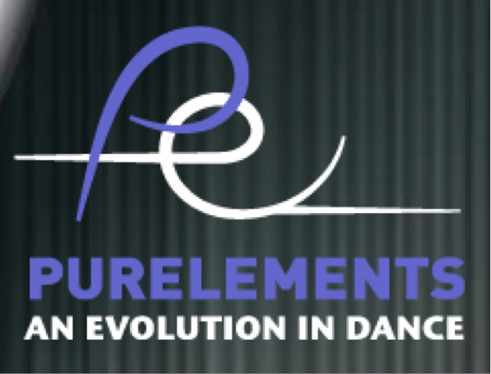 Purelements