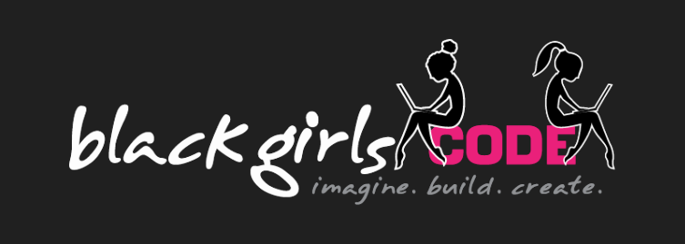 Black Girls Code