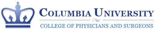 Columbia University P & S