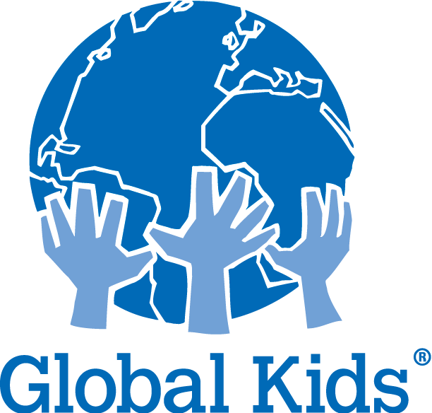 Global Kids