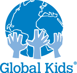 Global Kids