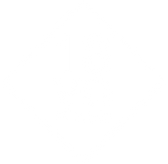 18YO - rated logo_WHITE.png