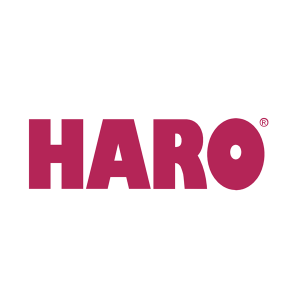 HAR-1-300x300