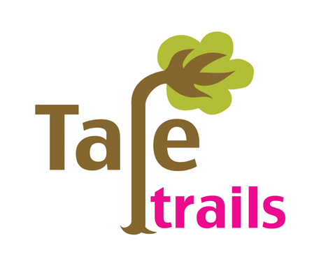 Logo and identity design