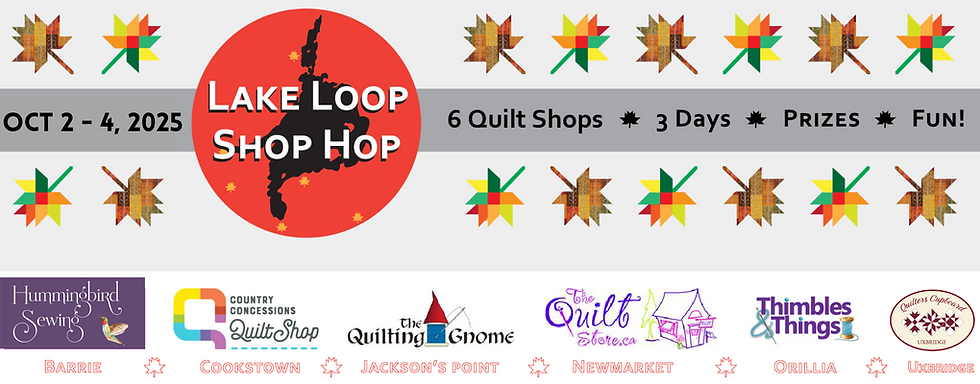lake loop 2025 - web banner (1950 x 750 px).png