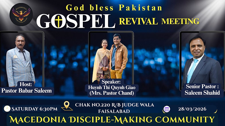 Chand n Giao revival meeting poster.jpeg