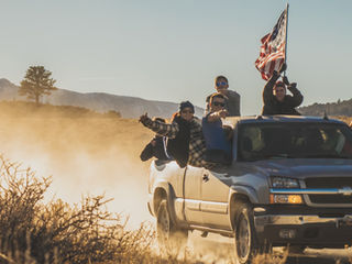 America’s Shifting Values and the Future of Branding
