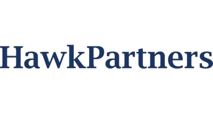 HawkPartners_Logo.jpg