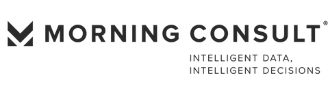 logo2.png