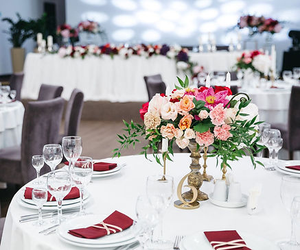 boda2.jpg