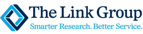 TLG_Logo.png