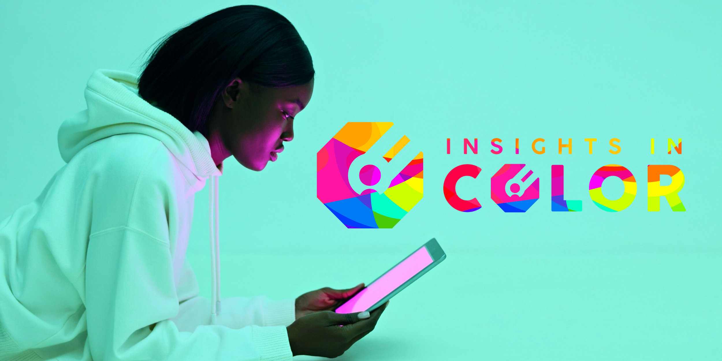 Insight Color Overview What's the Story Behind That | Insights In Color