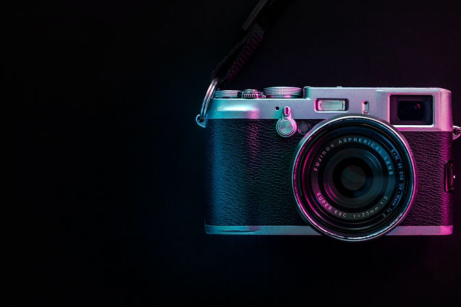 robert-shunev-mS1nlYbq1kA-unsplash_edited.jpg