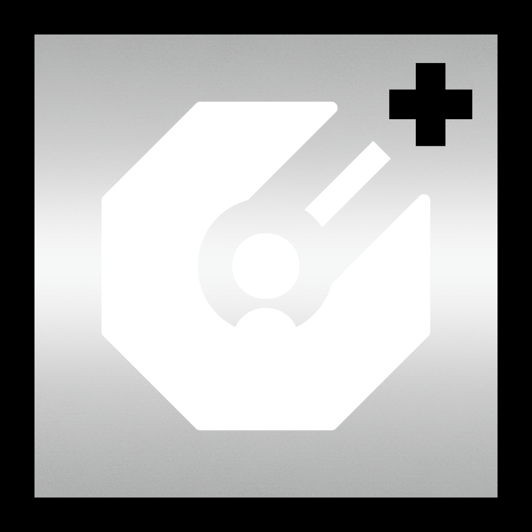 VALUE PLUS - IIC FORWARD PACKAGE