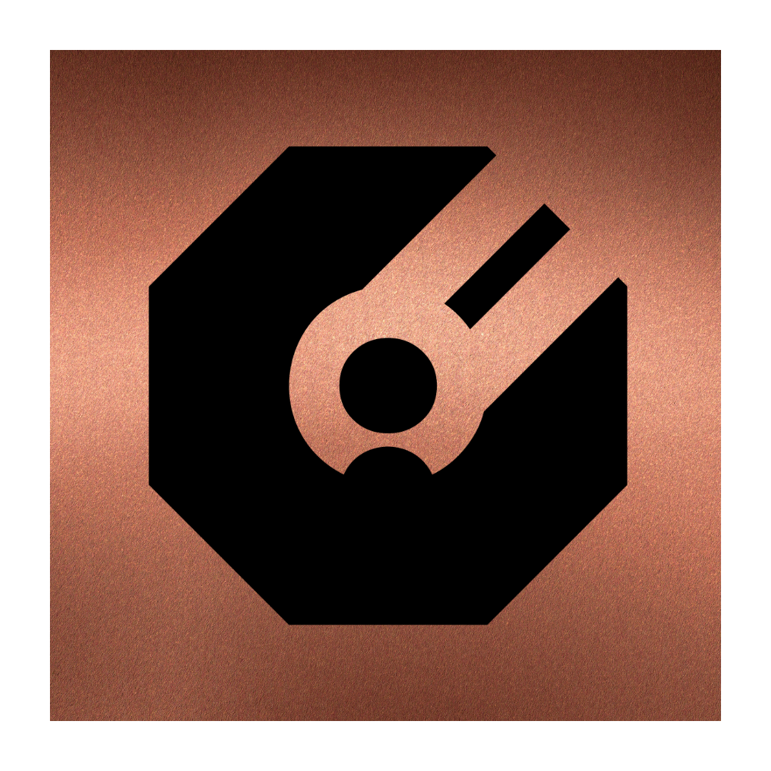 PREMIUM - IIC FORWARD PACKAGE