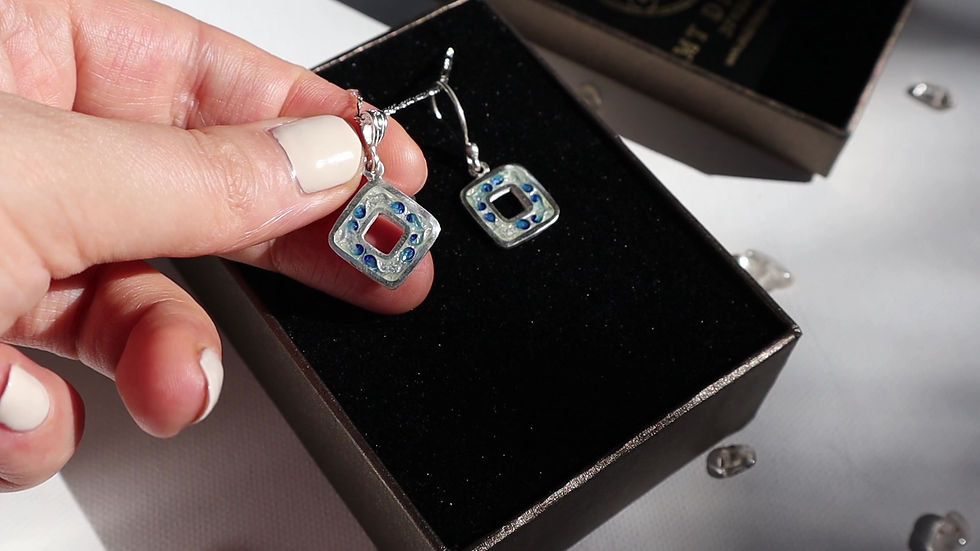 Thumbnail: Small Set