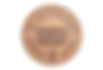 MT Leather Goods / Handmade deep carved bags & wallets / New Jersey, USA. Handmade leather deep carved bags and wallets.