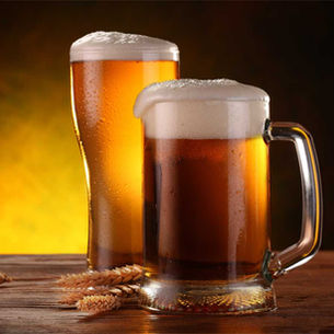 Beer City Living: Why Reed Creek Greenway Apartments Is Perfect for Asheville Beer Lovers