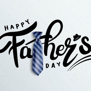 Locals’ Guide to Father’s Day in Asheville, NC