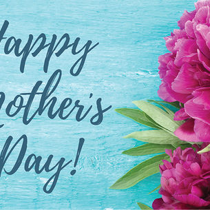Mother’s Day in Asheville: The Perfect Weekend Near Reed Creek Greenway
