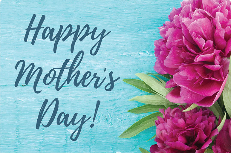 Mother’s Day in Asheville: The Perfect Weekend Near Reed Creek Greenway