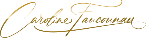 Caroline-Faucounau