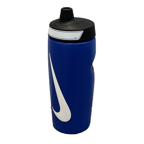 nike hyperfuel squeeze water bottle