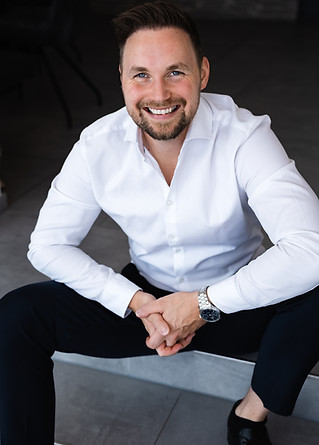 Business Portraits by Henrica Gehrmann Siegen82025.jpg