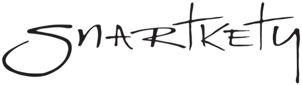 Logo_Snartkety_700px.png