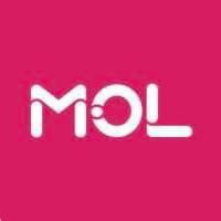 MOL