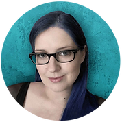ProfilePic-DesignResume-round.png