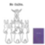 Thumbnail: No Cults.