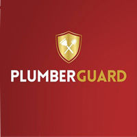PlumberGuard