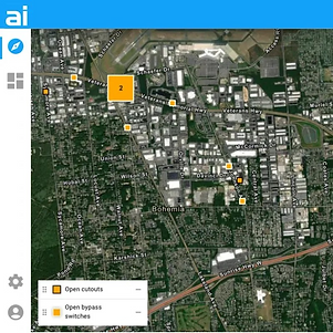 AIR1 Web Image Square (1).png