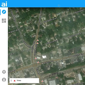 AIR1 Web Image Square (1).png