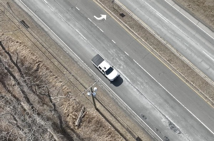 Automatic Pole Detection.png