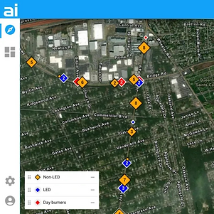 AIR1 Web Image Square (1).png