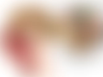 NMN能改善睡眠嗎?最新研究發現NMN增加REM深層睡眠