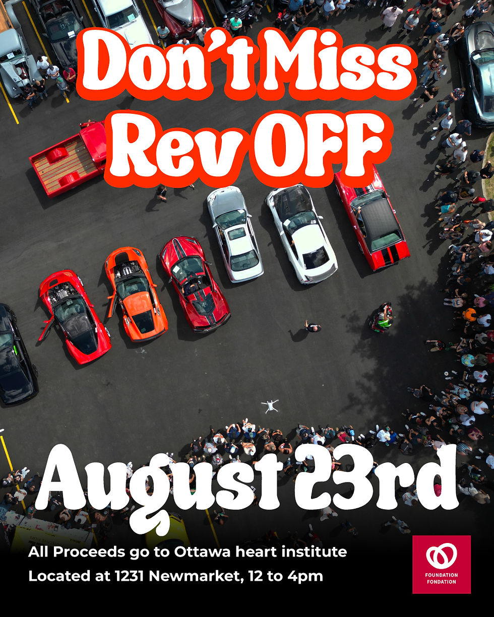 Car-Show-Flyer-4.jpg