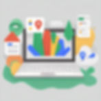 Google Ads Reporting