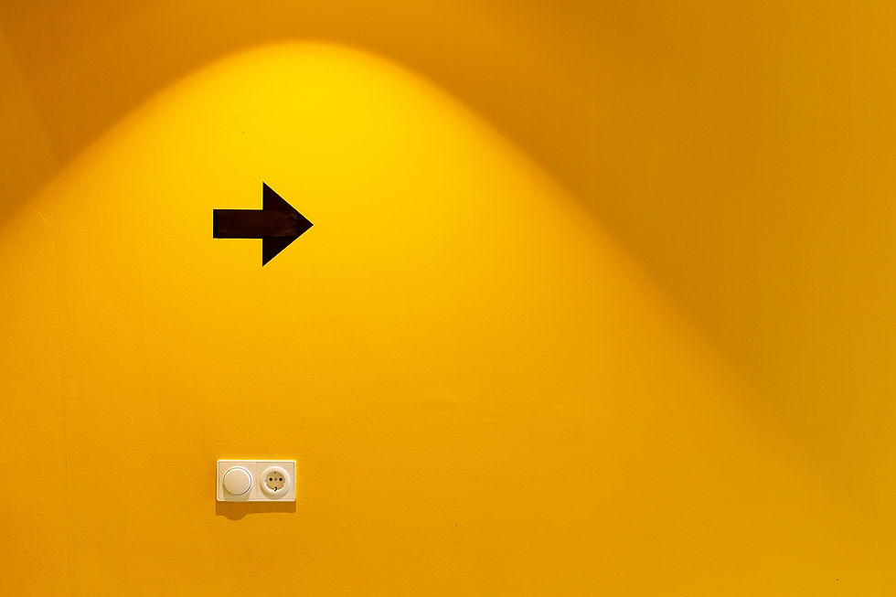 Mondrianhaus, Amersfoort