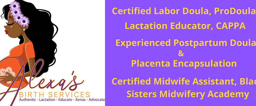 Doula Lactation Educator Placenta Encpsulation_Banner.png