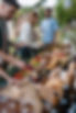 grazing-table-guests.jpg